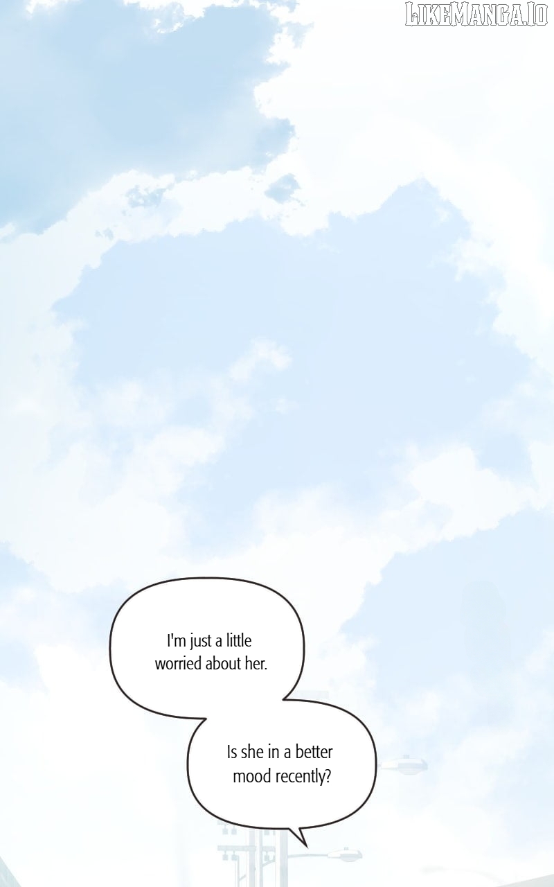 Soul to Soul Chapter 1 - page 5